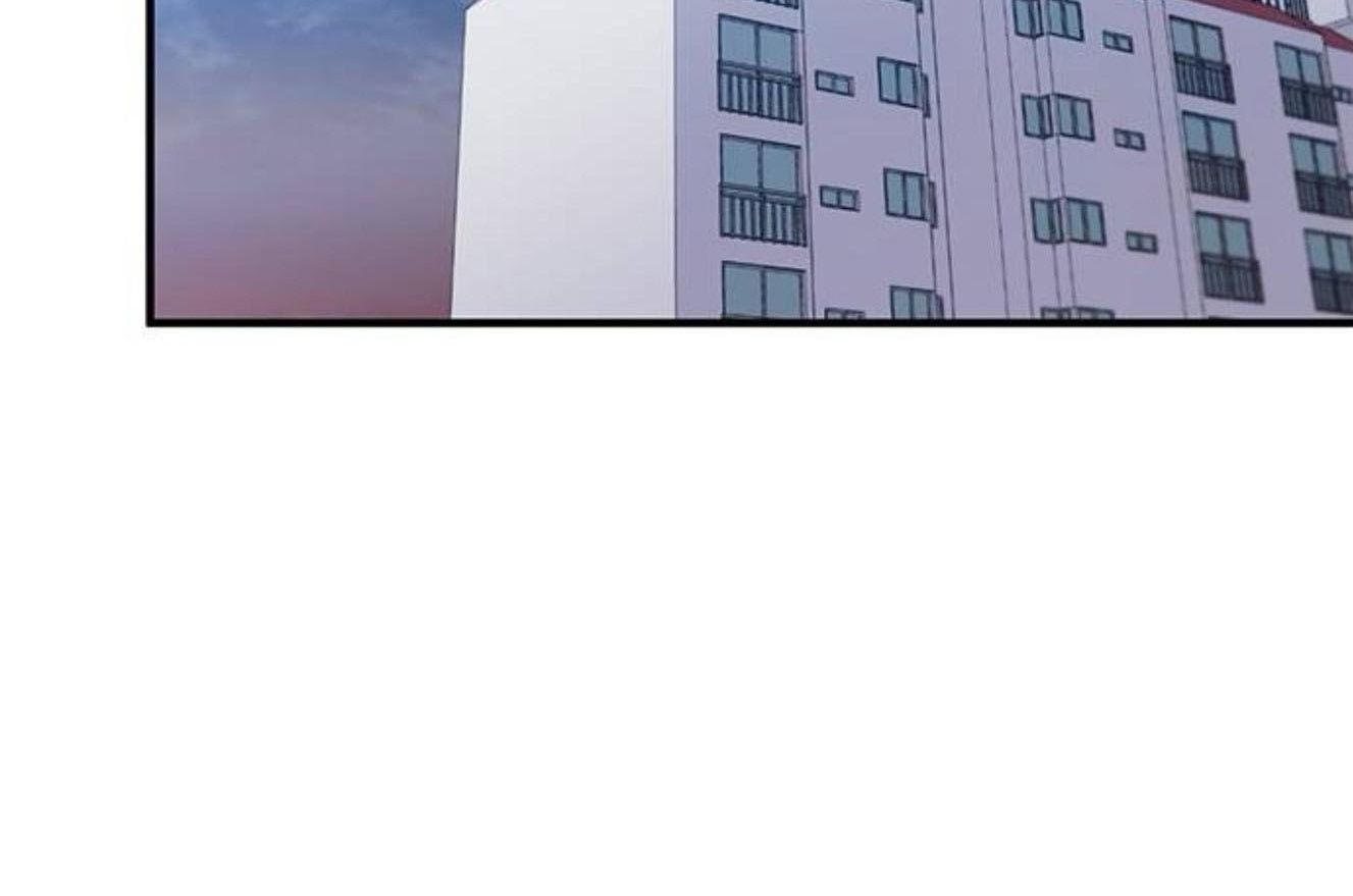Yeonwoo’S Innocence Chapter 140 - Trang 2