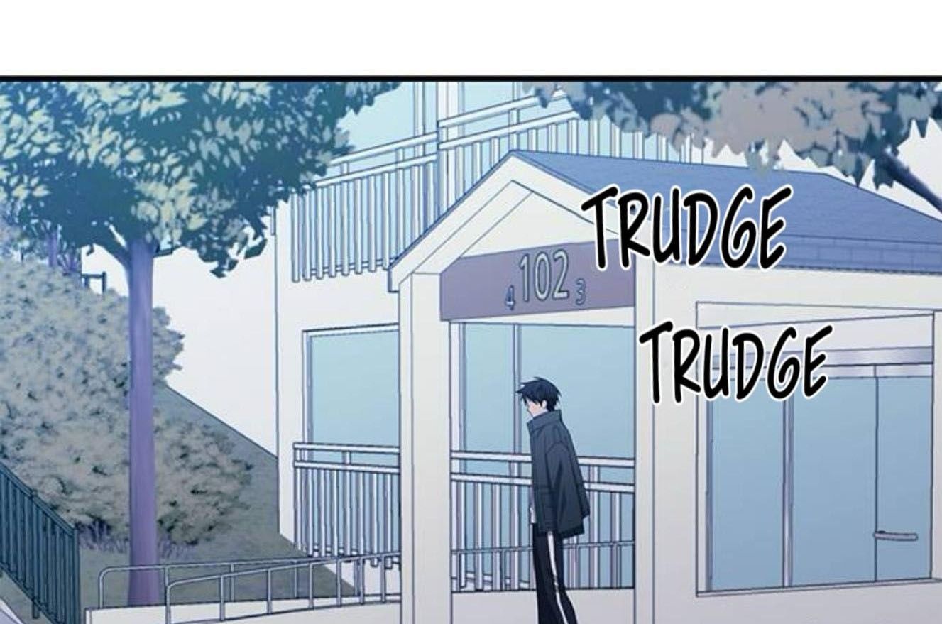 Yeonwoo’S Innocence Chapter 140 - Trang 2