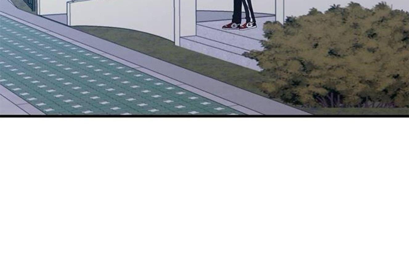 Yeonwoo’S Innocence Chapter 140 - Trang 2