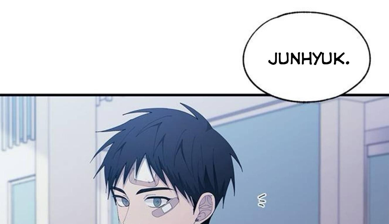 Yeonwoo’S Innocence Chapter 140 - Trang 2