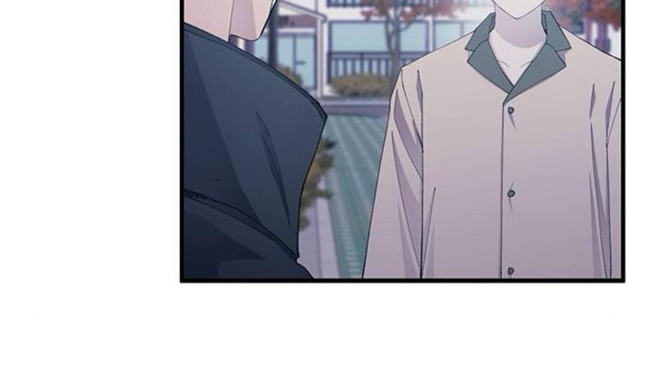 Yeonwoo’S Innocence Chapter 140 - Trang 2