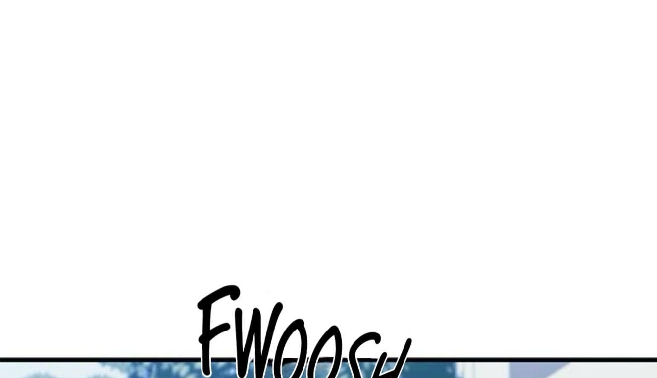 Yeonwoo’S Innocence Chapter 140 - Trang 2