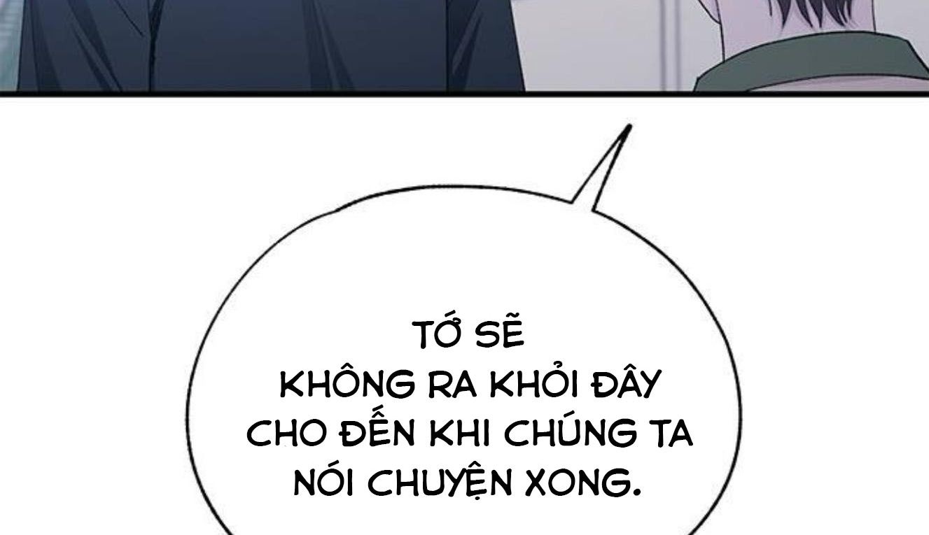 Yeonwoo’S Innocence Chapter 140 - Trang 2