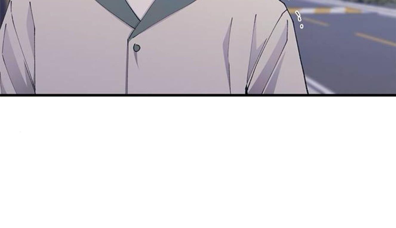 Yeonwoo’S Innocence Chapter 140 - Trang 2