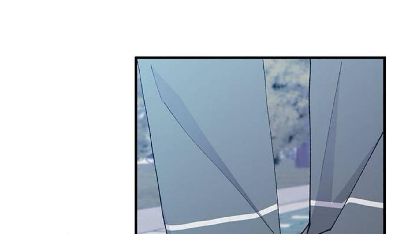 Yeonwoo’S Innocence Chapter 140 - Trang 2