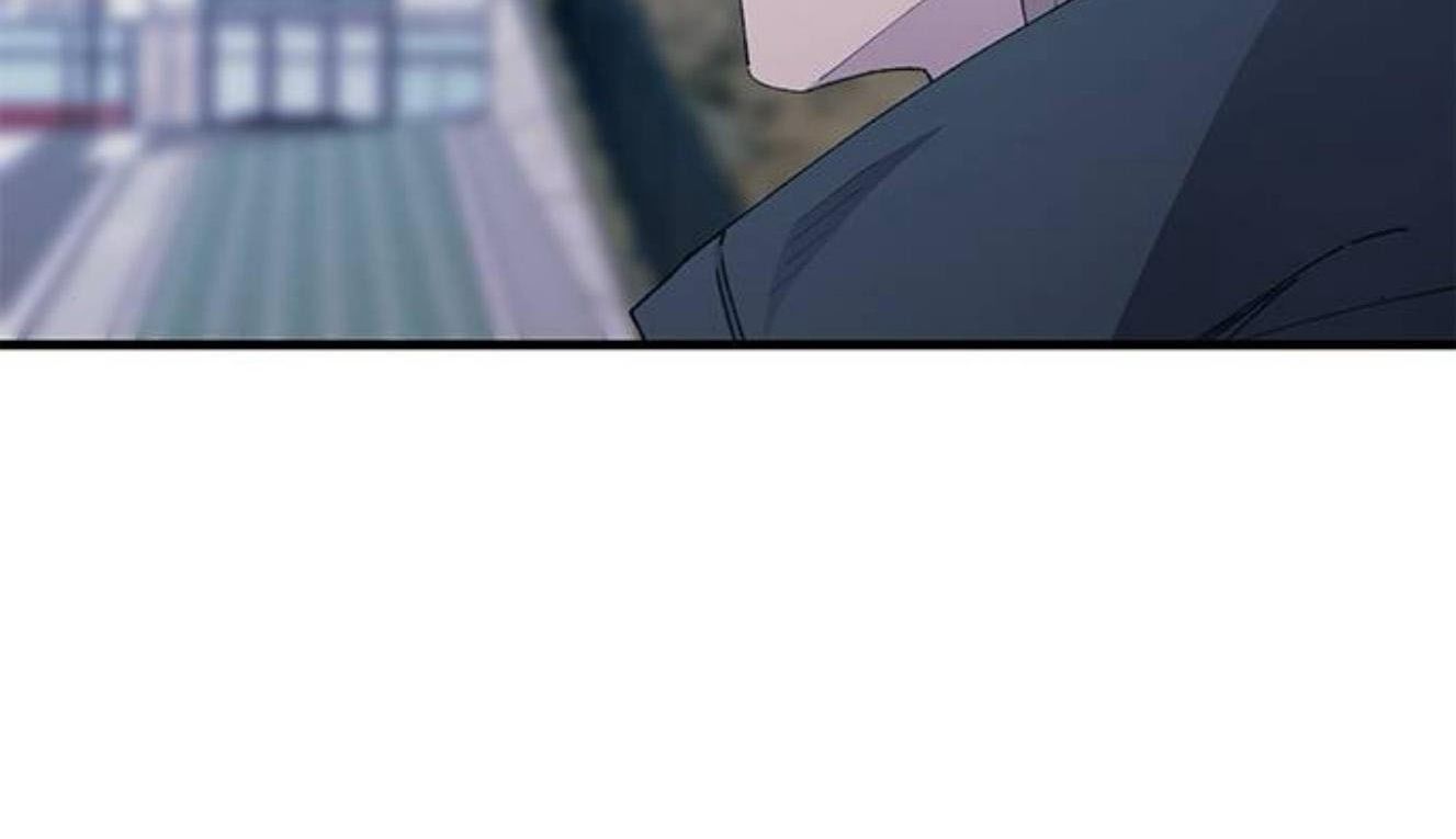 Yeonwoo’S Innocence Chapter 140 - Trang 2