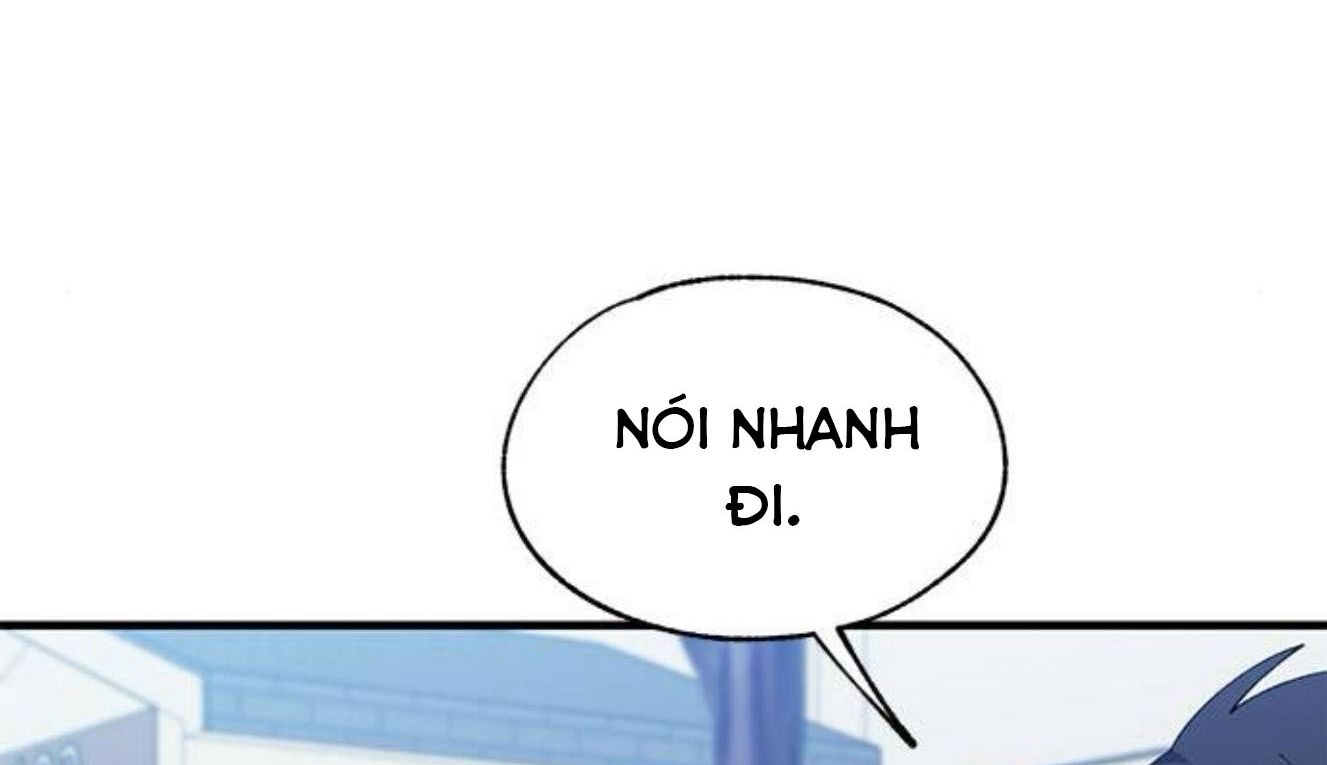 Yeonwoo’S Innocence Chapter 140 - Trang 2