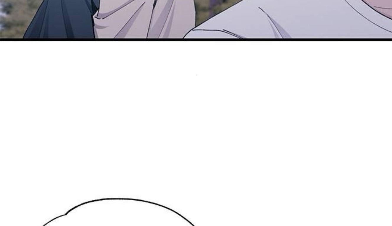 Yeonwoo’S Innocence Chapter 140 - Trang 2