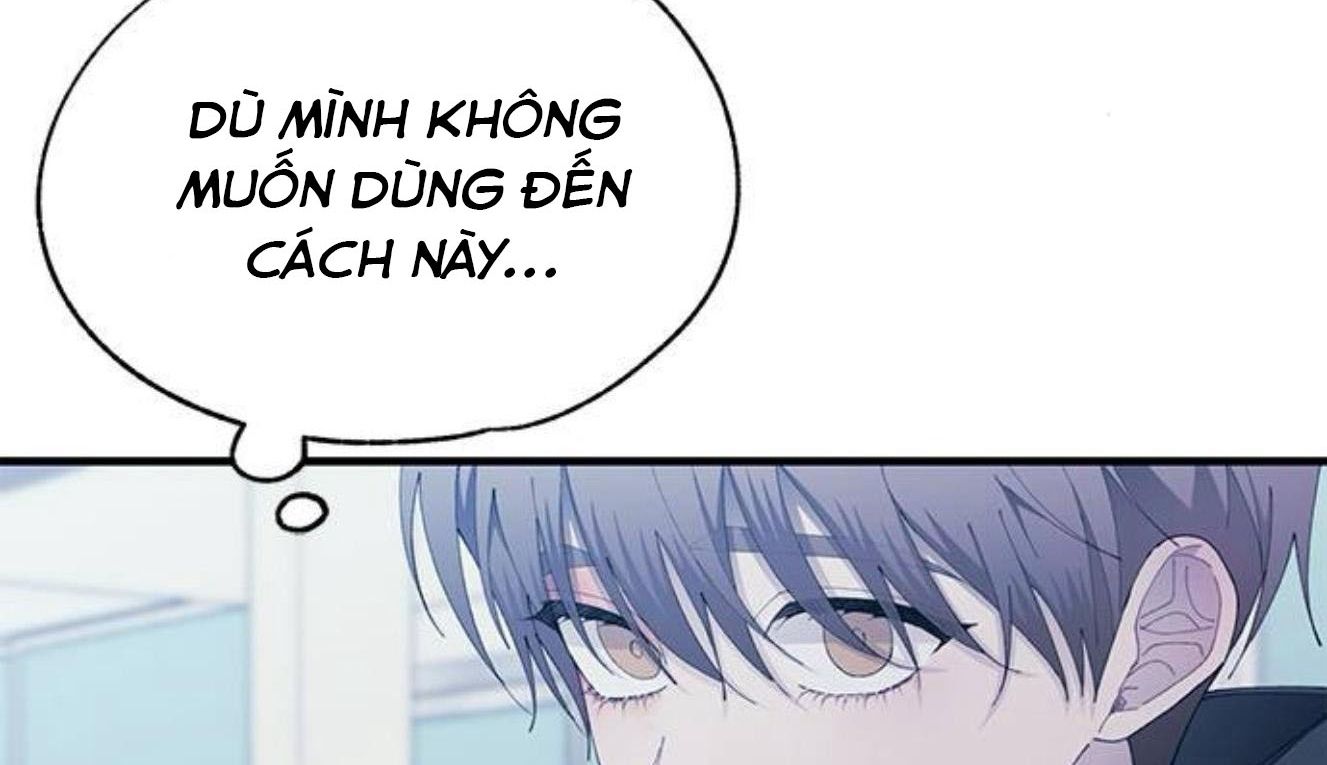 Yeonwoo’S Innocence Chapter 140 - Trang 2