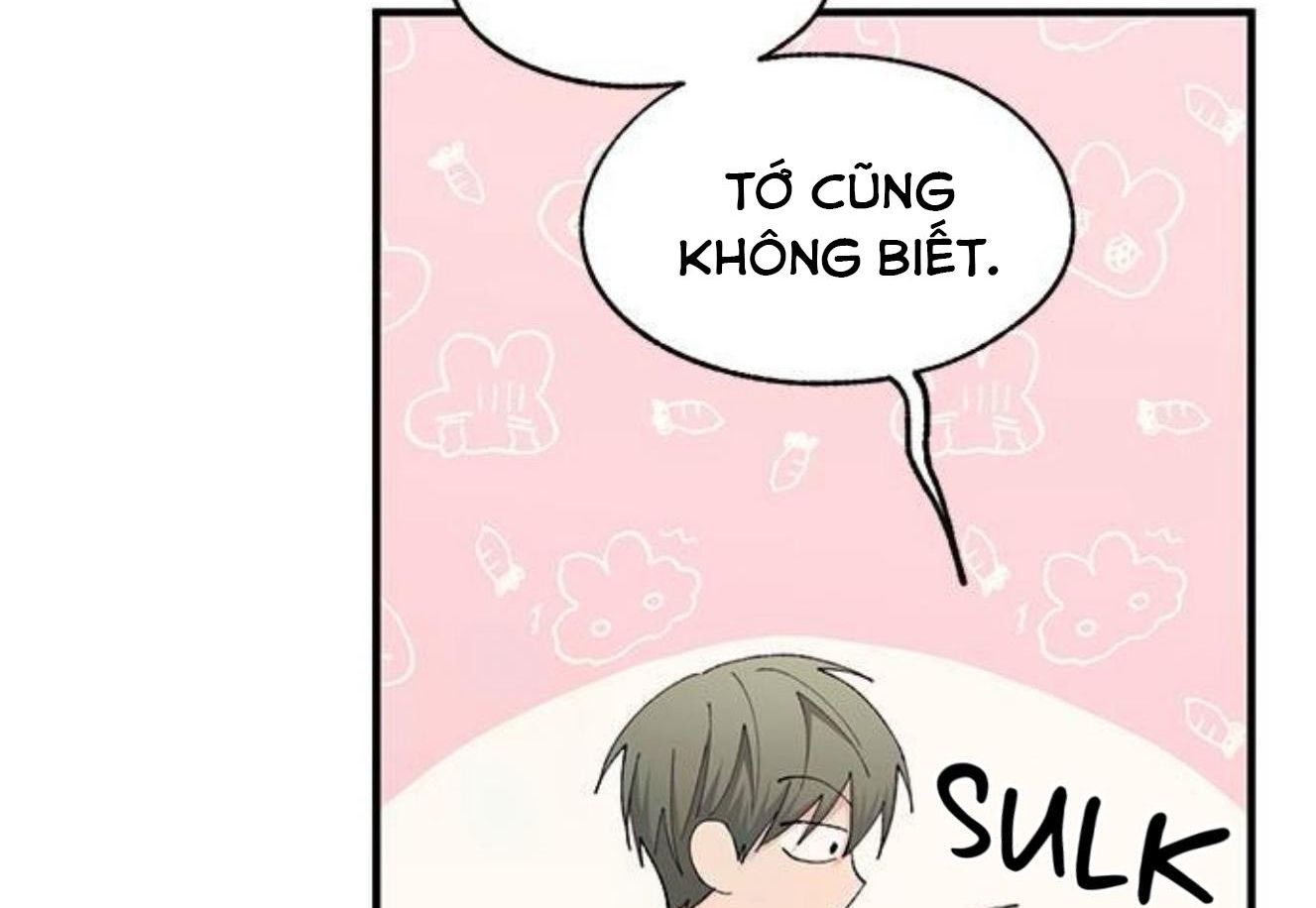 Yeonwoo’S Innocence Chapter 140 - Trang 2