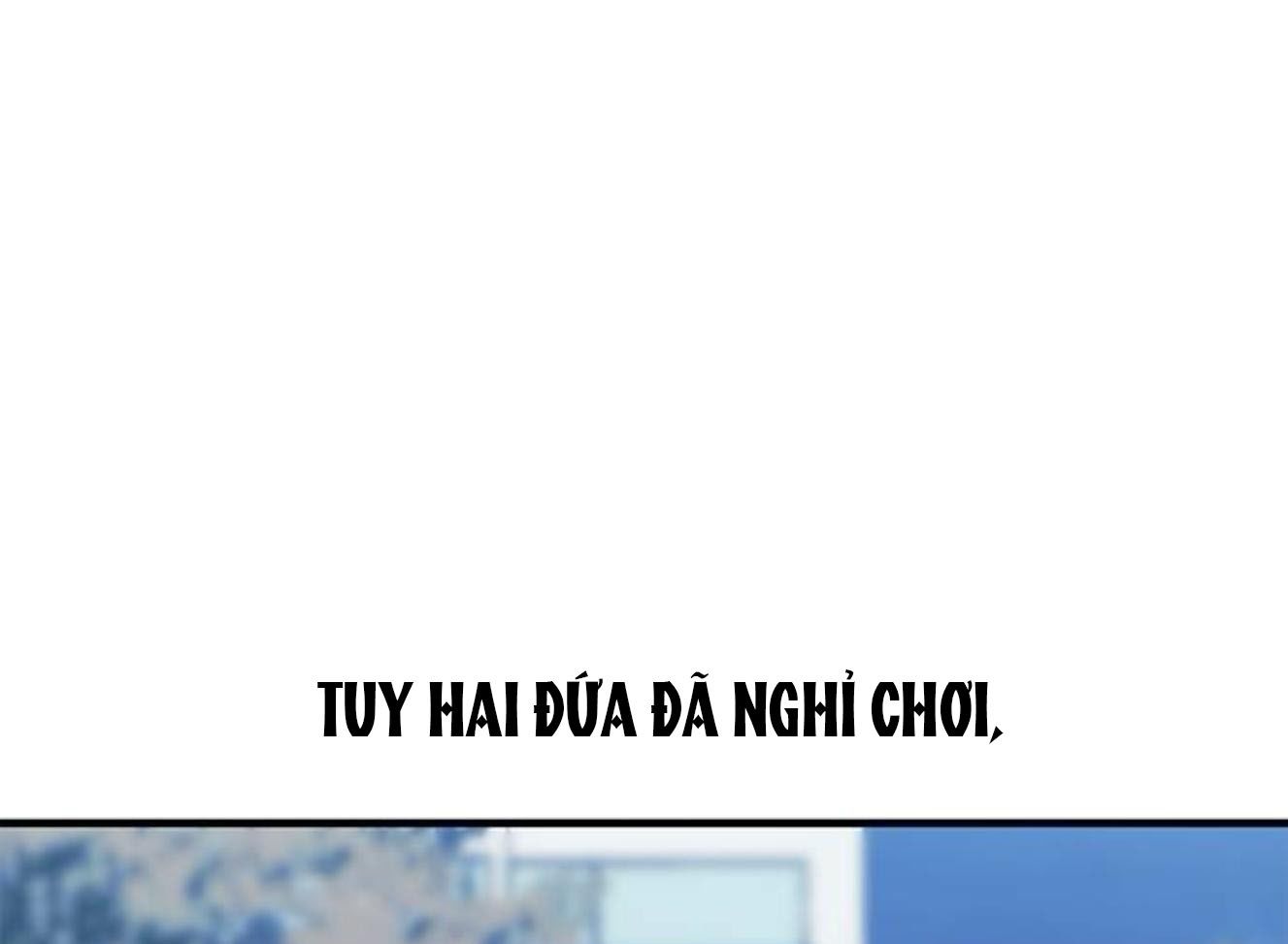 Yeonwoo’S Innocence Chapter 140 - Trang 2