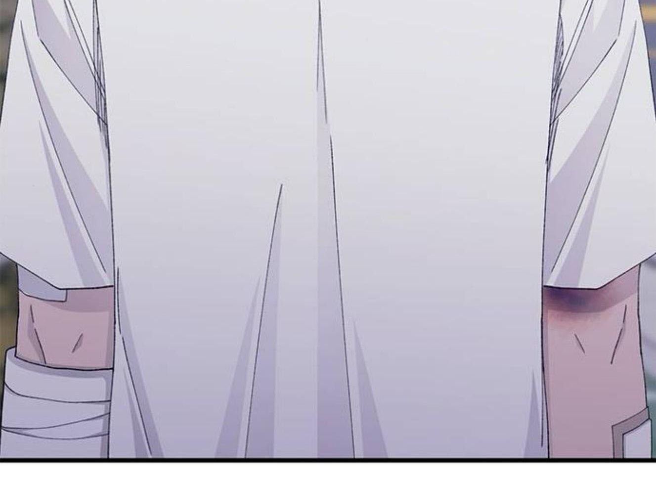 Yeonwoo’S Innocence Chapter 140 - Trang 2