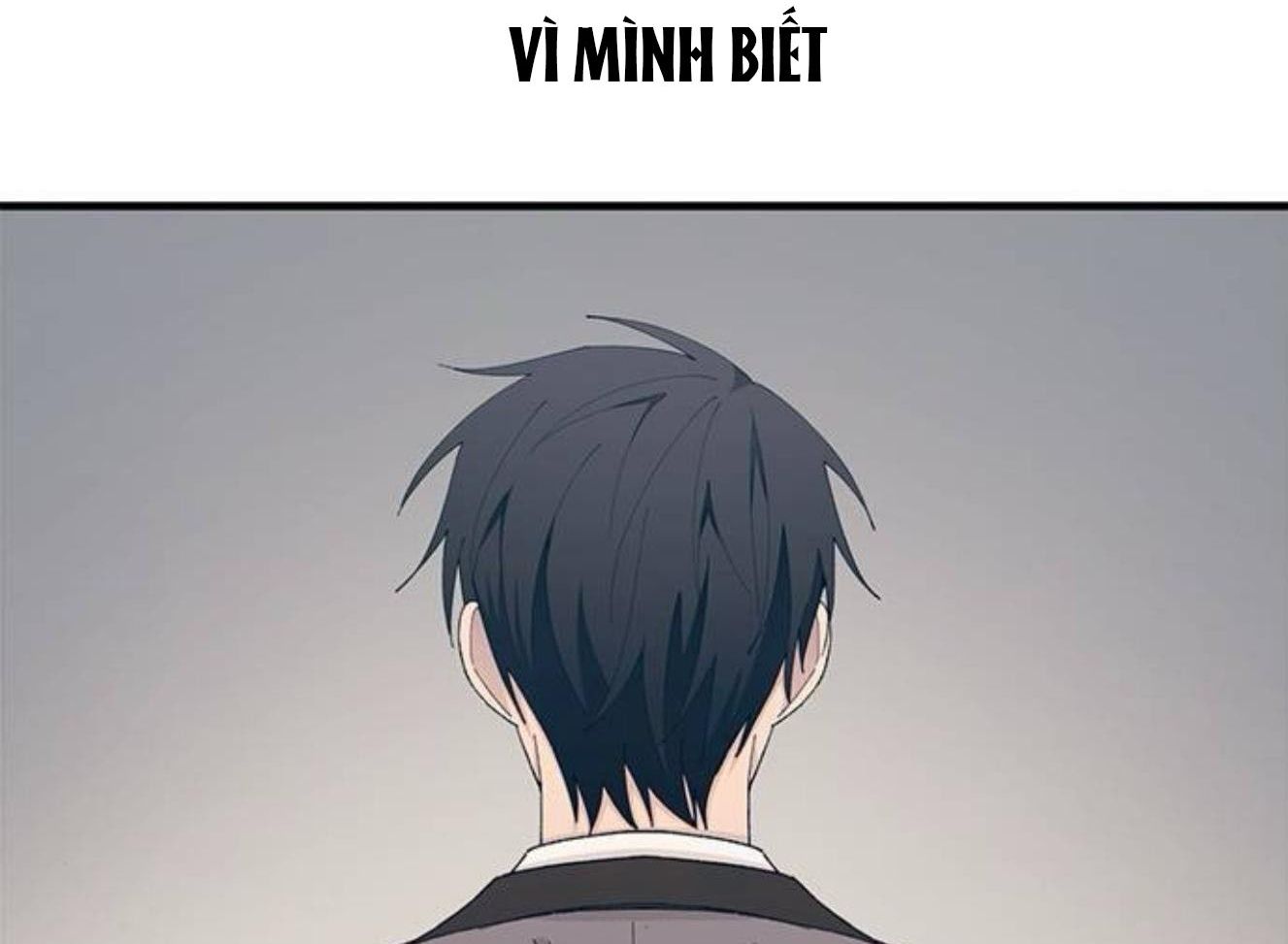 Yeonwoo’S Innocence Chapter 140 - Trang 2