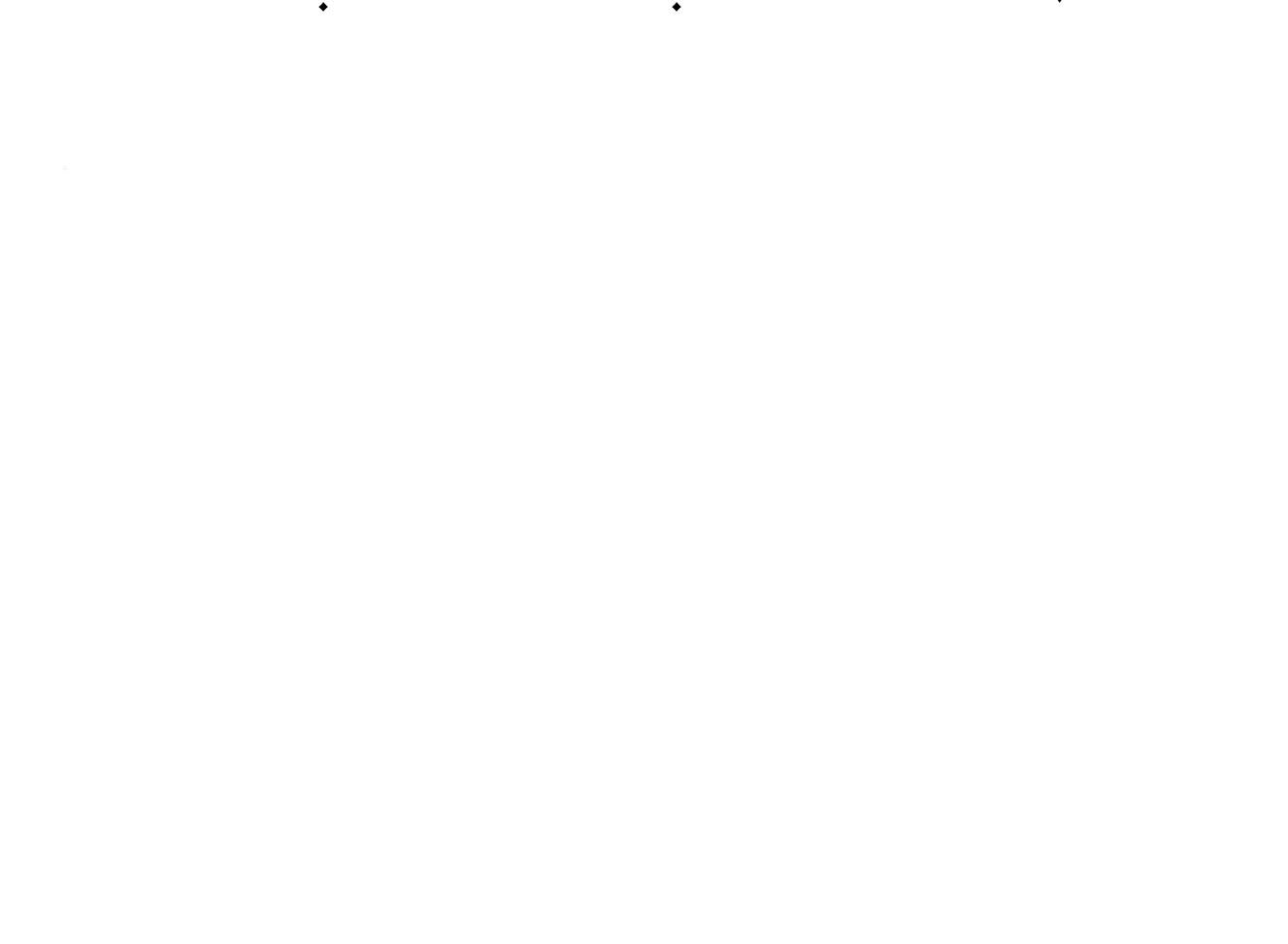 Yeonwoo’S Innocence Chapter 140 - Trang 2