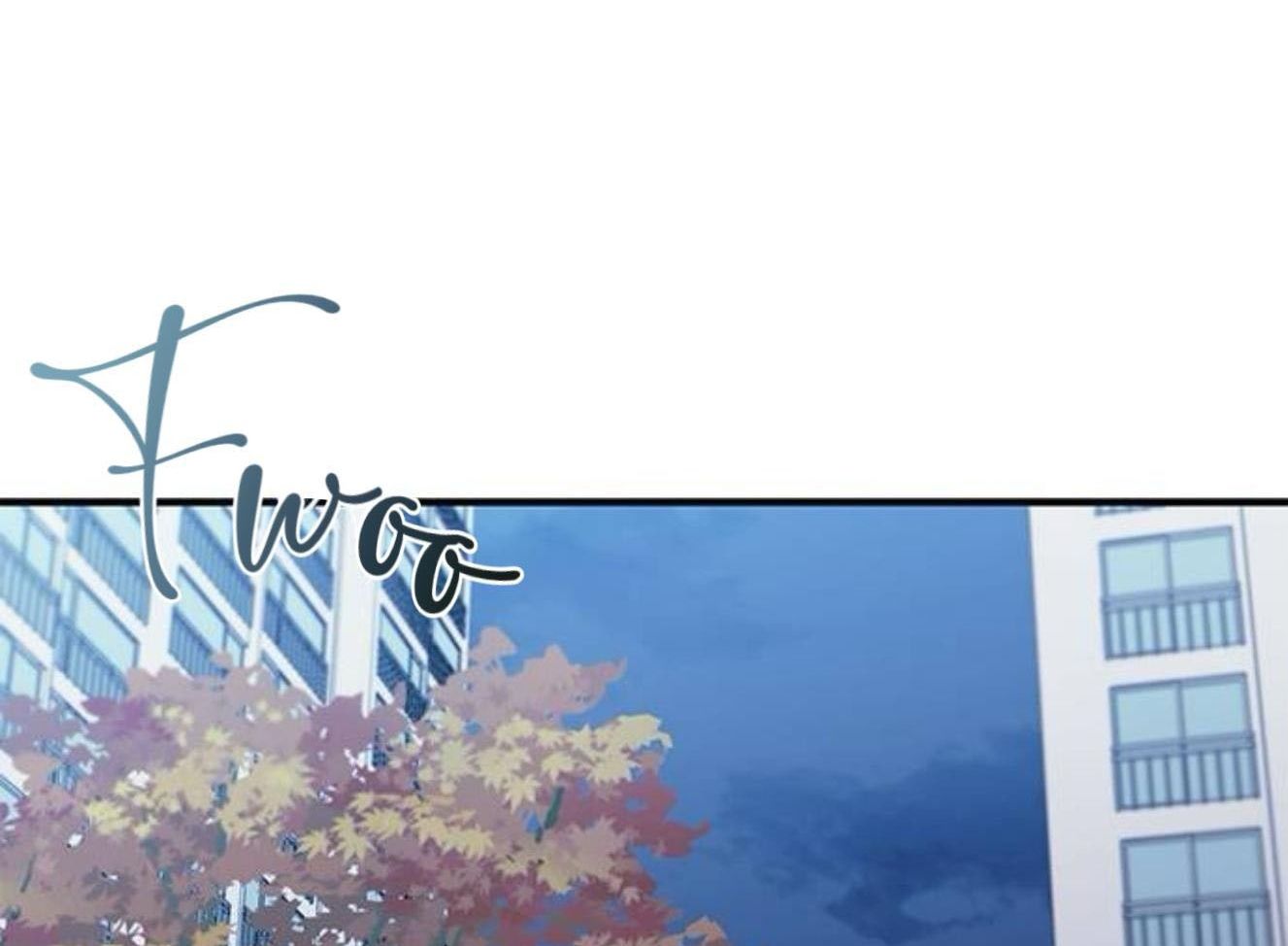 Yeonwoo’S Innocence Chapter 140 - Trang 2