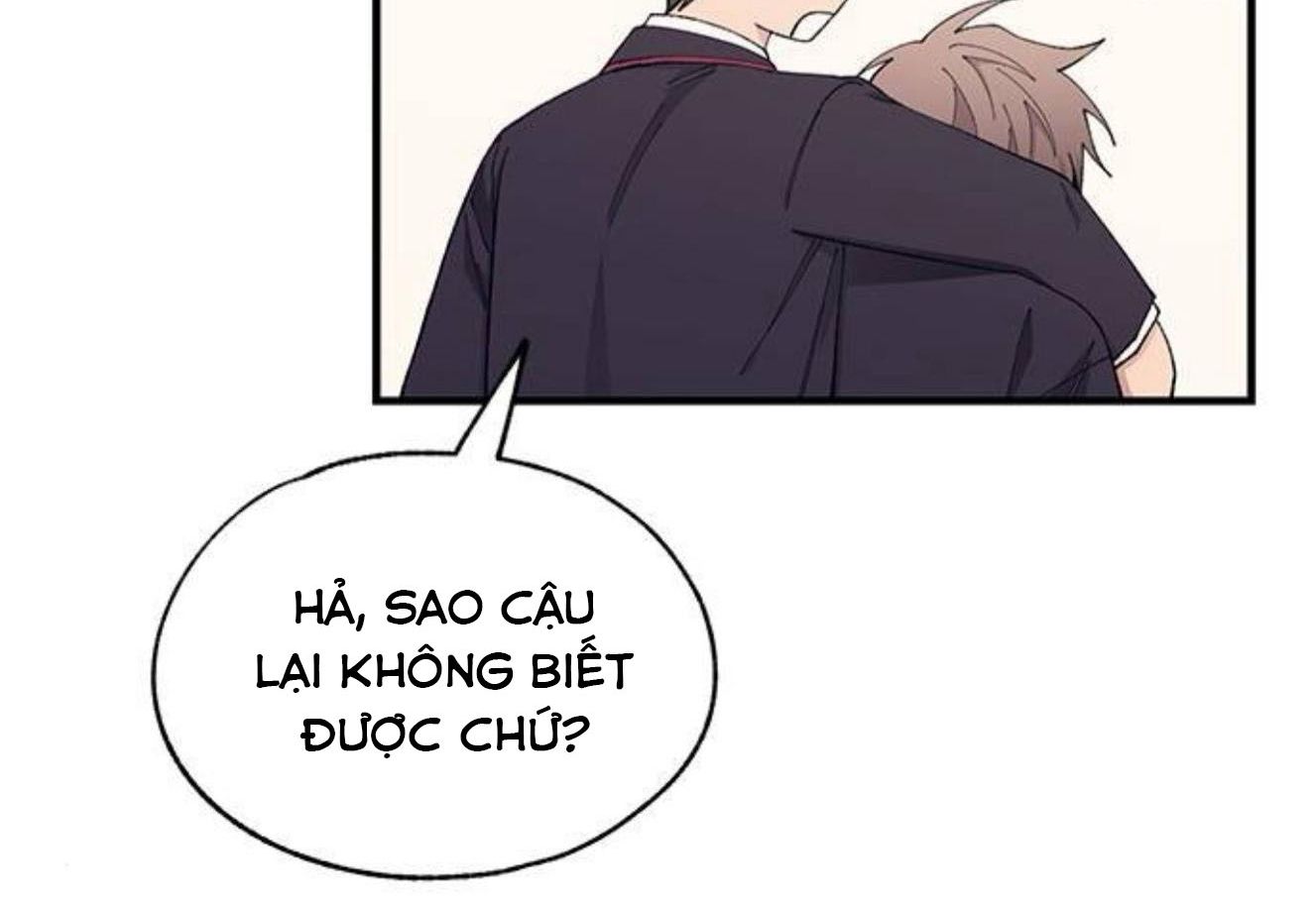 Yeonwoo’S Innocence Chapter 140 - Trang 2