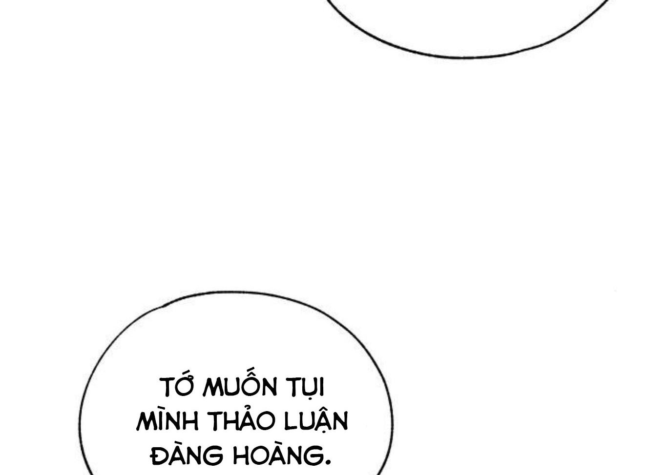 Yeonwoo’S Innocence Chapter 140 - Trang 2