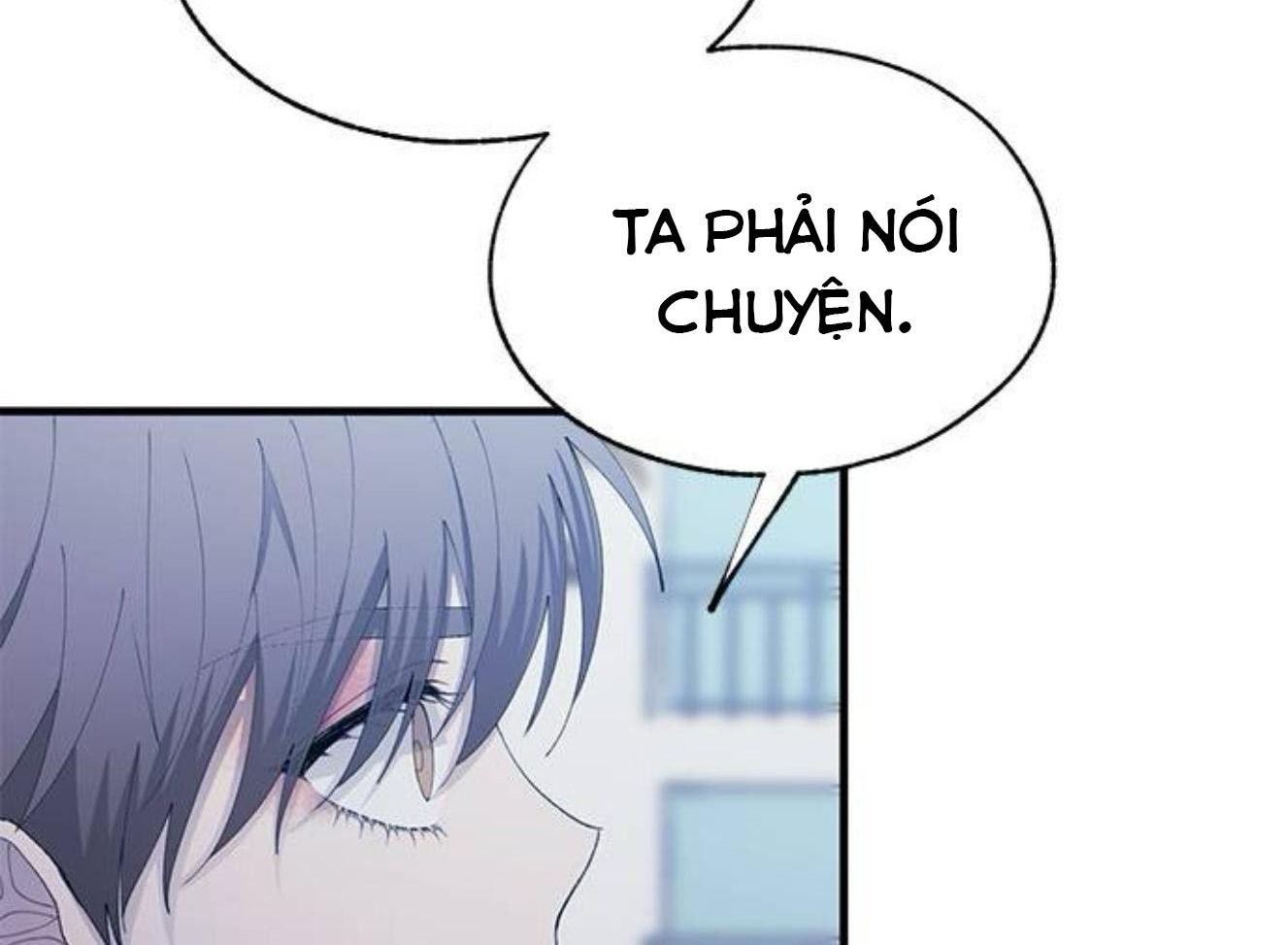 Yeonwoo’S Innocence Chapter 140 - Trang 2