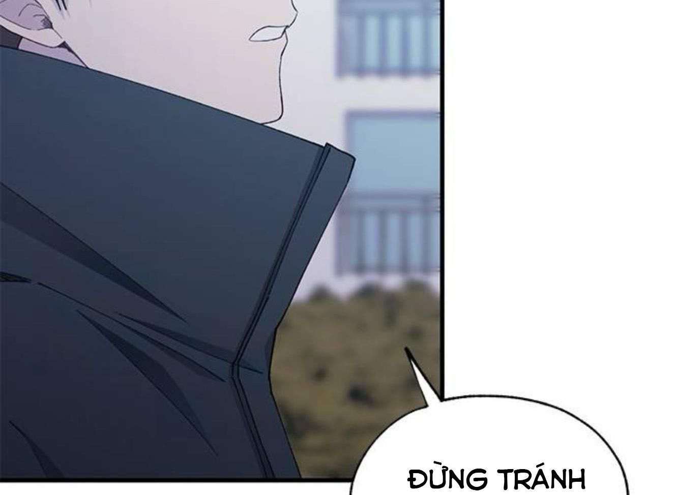Yeonwoo’S Innocence Chapter 140 - Trang 2