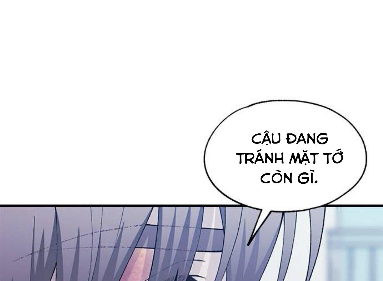Yeonwoo’S Innocence Chapter 140 - Trang 2