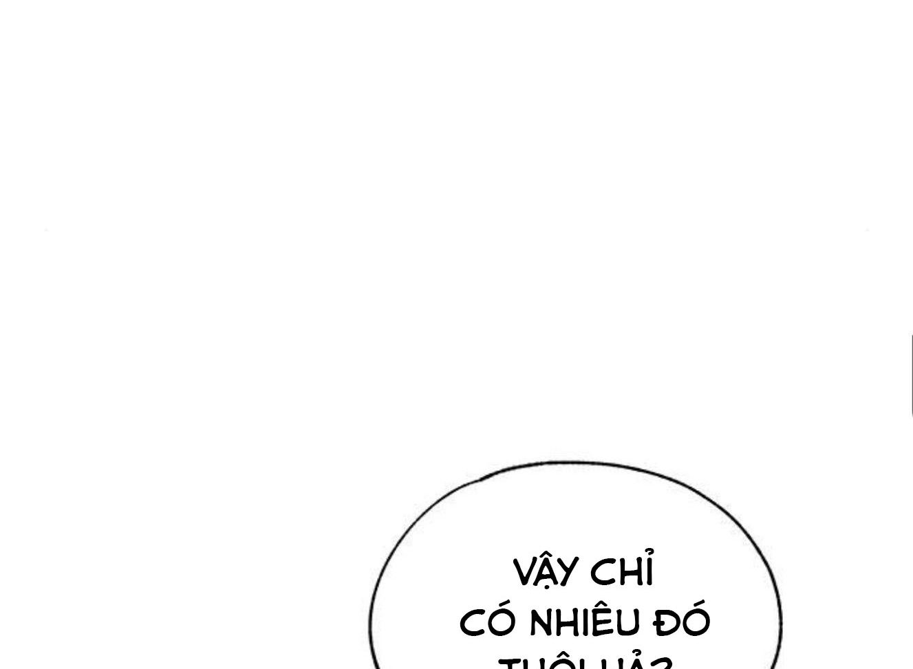 Yeonwoo’S Innocence Chapter 140 - Trang 2