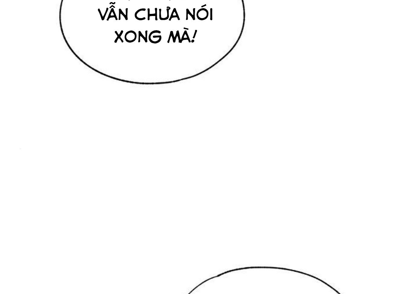 Yeonwoo’S Innocence Chapter 140 - Trang 2
