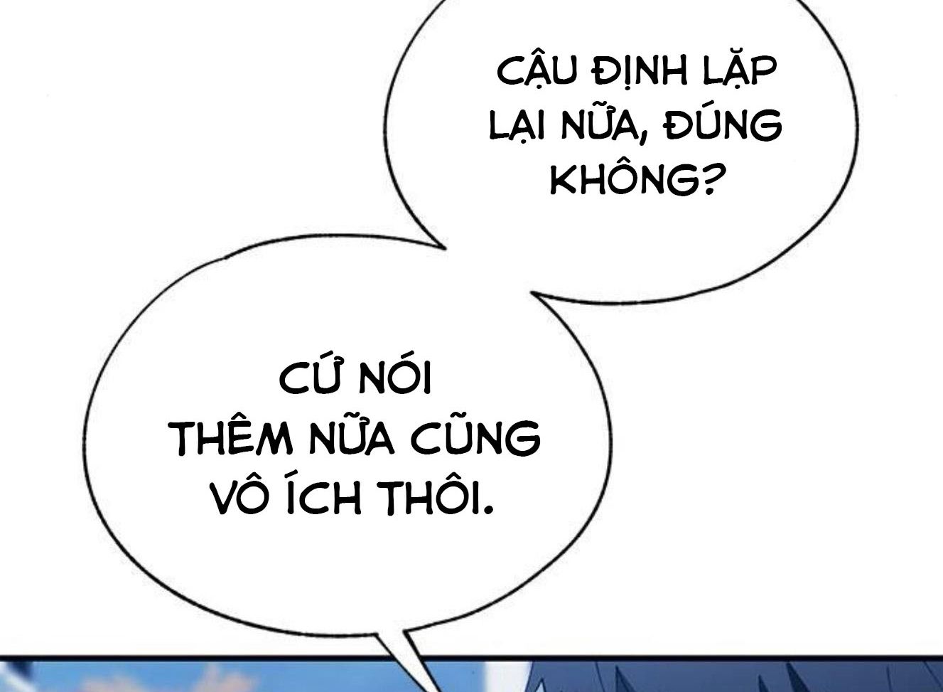 Yeonwoo’S Innocence Chapter 140 - Trang 2