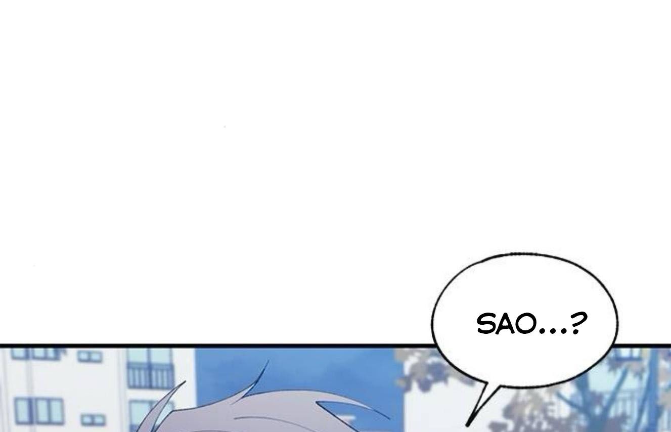 Yeonwoo’S Innocence Chapter 140 - Trang 2