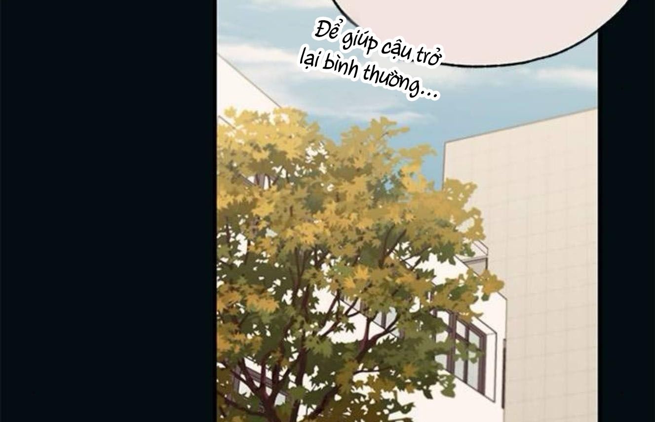 Yeonwoo’S Innocence Chapter 140 - Trang 2