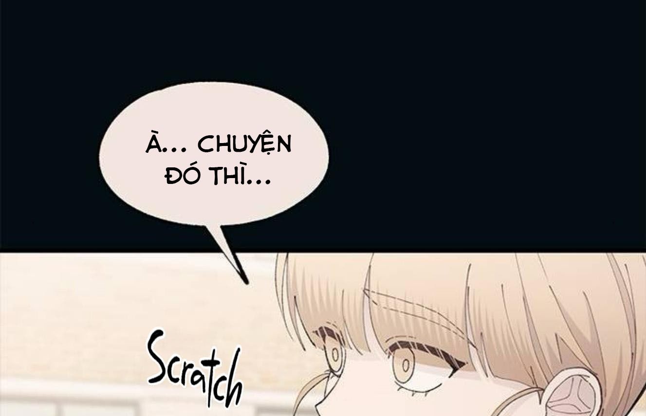 Yeonwoo’S Innocence Chapter 140 - Trang 2