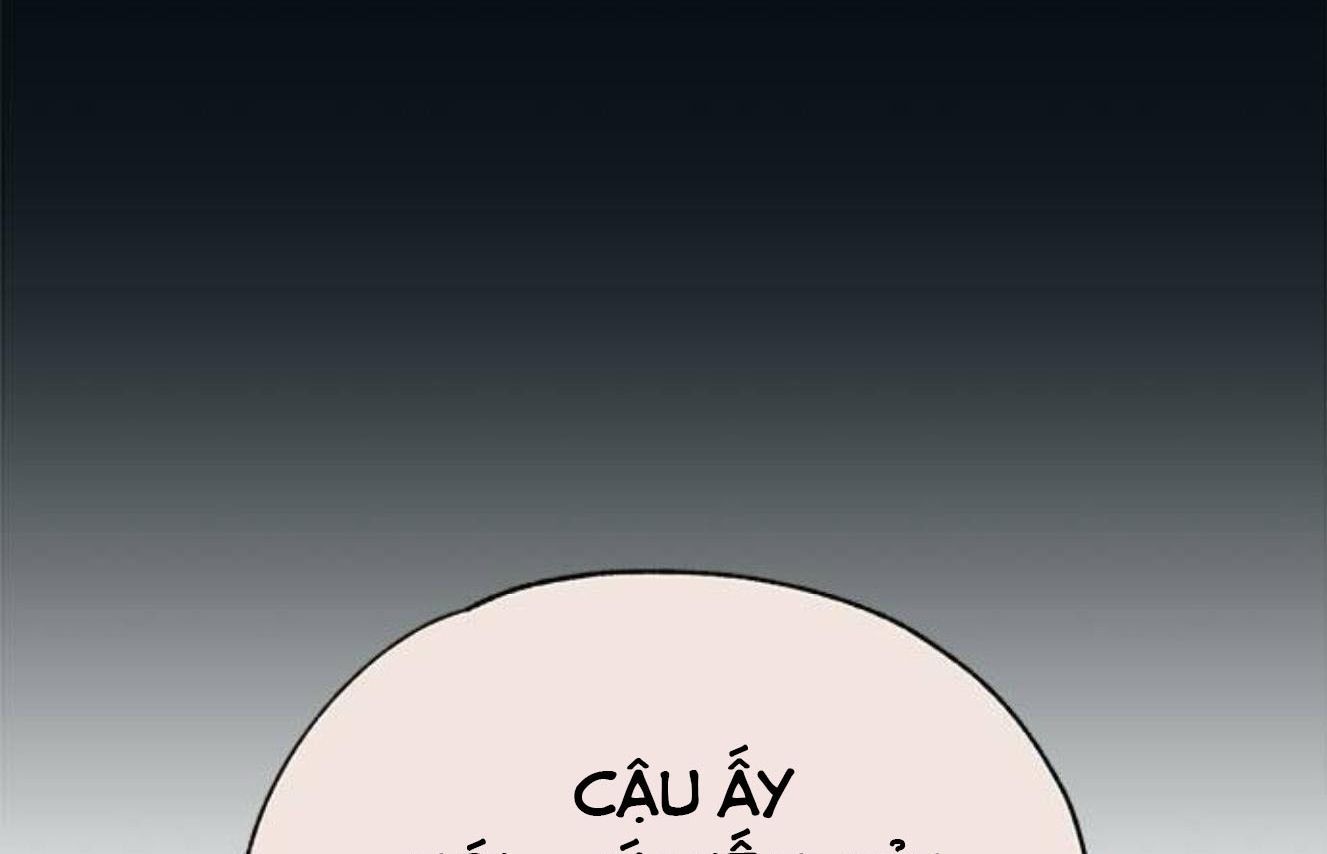 Yeonwoo’S Innocence Chapter 140 - Trang 2