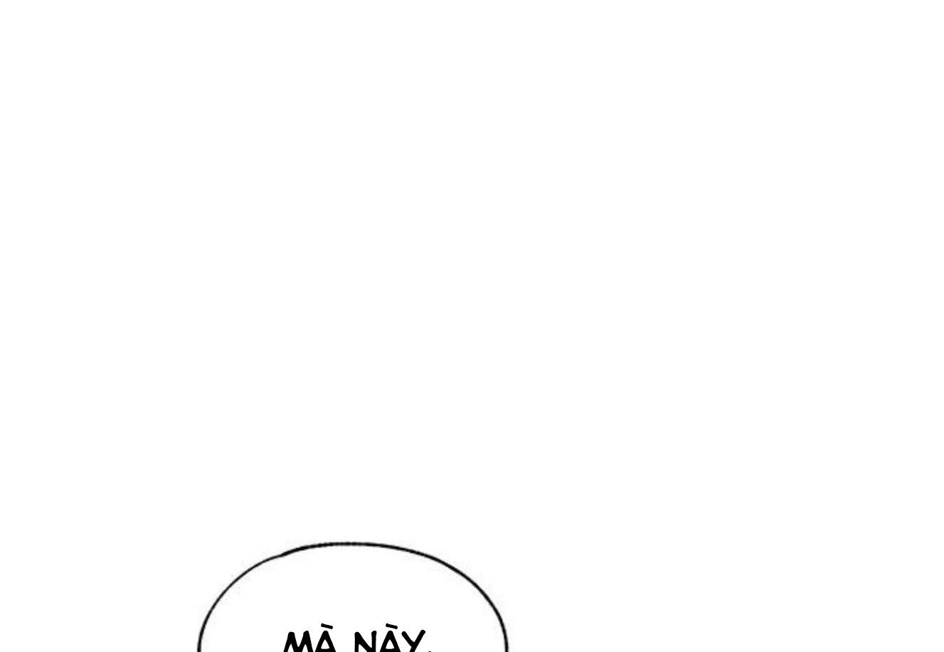 Yeonwoo’S Innocence Chapter 140 - Trang 2