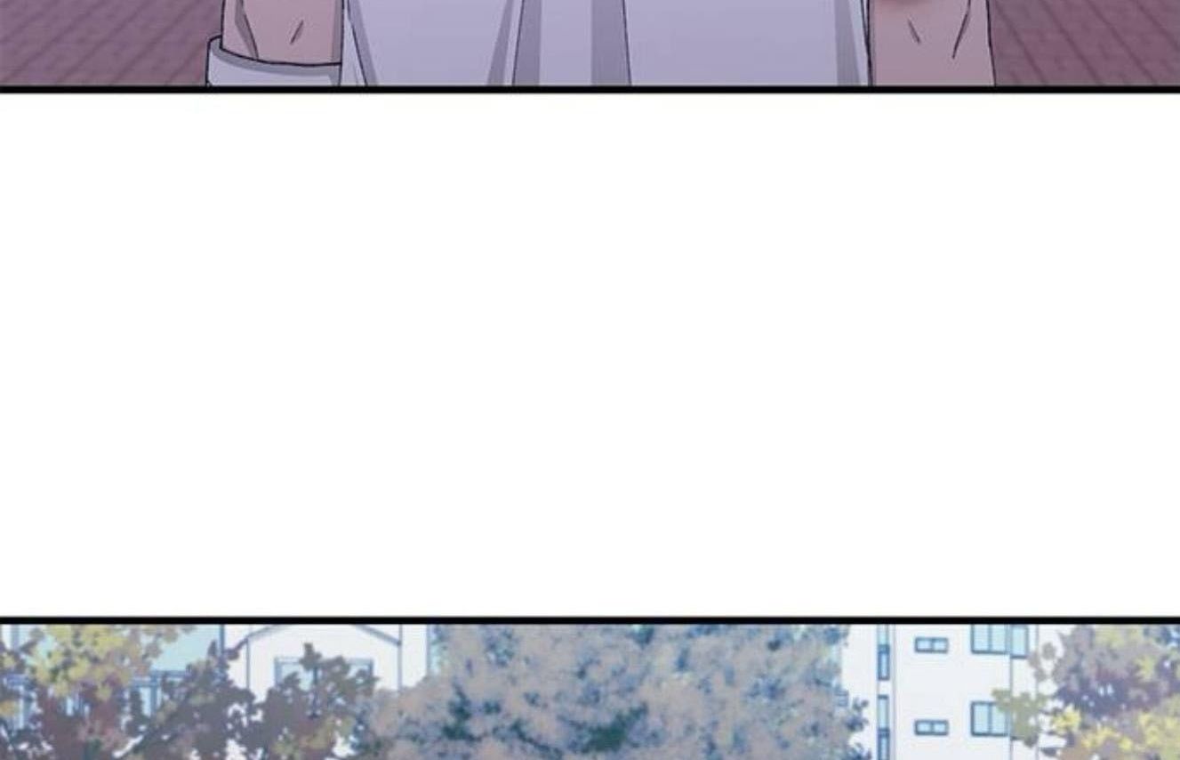 Yeonwoo’S Innocence Chapter 140 - Trang 2
