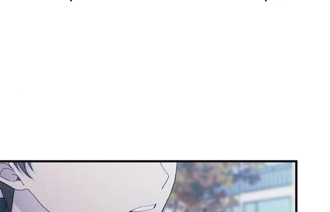 Yeonwoo’S Innocence Chapter 140 - Trang 2