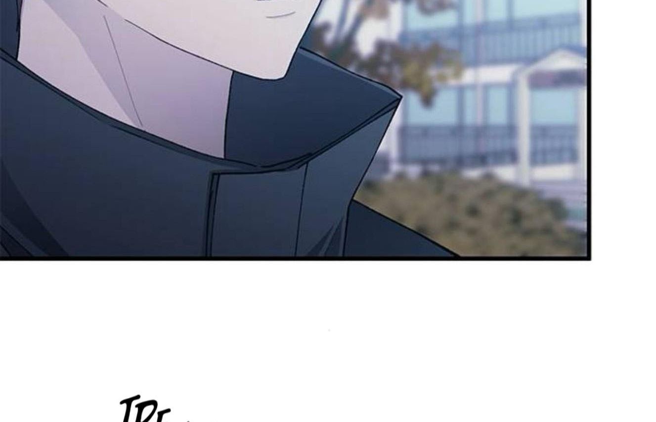 Yeonwoo’S Innocence Chapter 140 - Trang 2