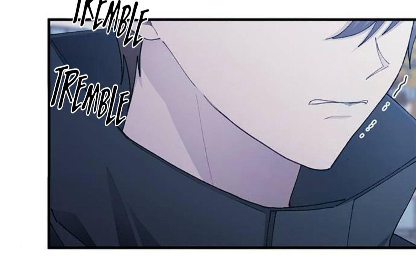 Yeonwoo’S Innocence Chapter 140 - Trang 2