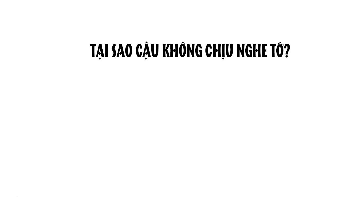 Yeonwoo’S Innocence Chapter 140 - Trang 2