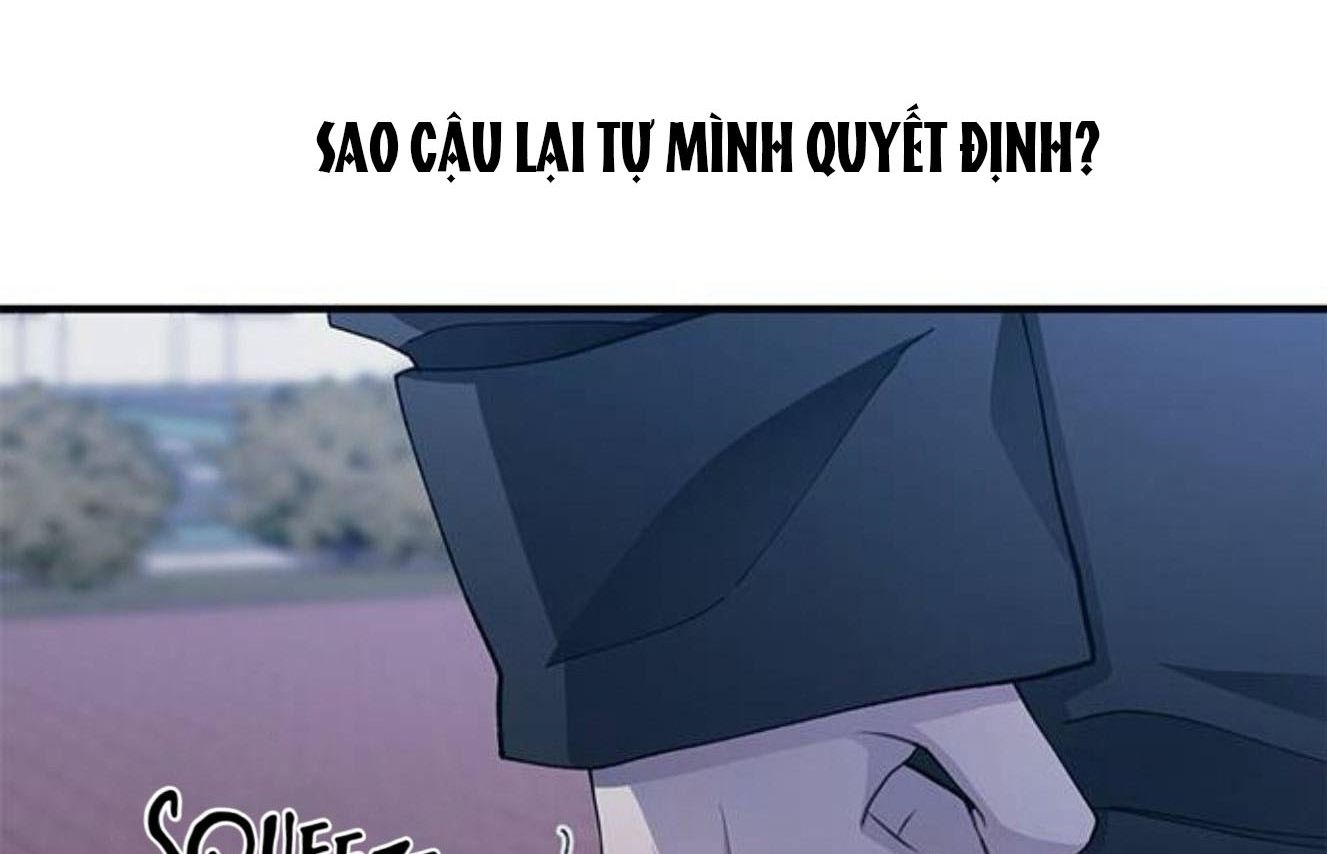 Yeonwoo’S Innocence Chapter 140 - Trang 2