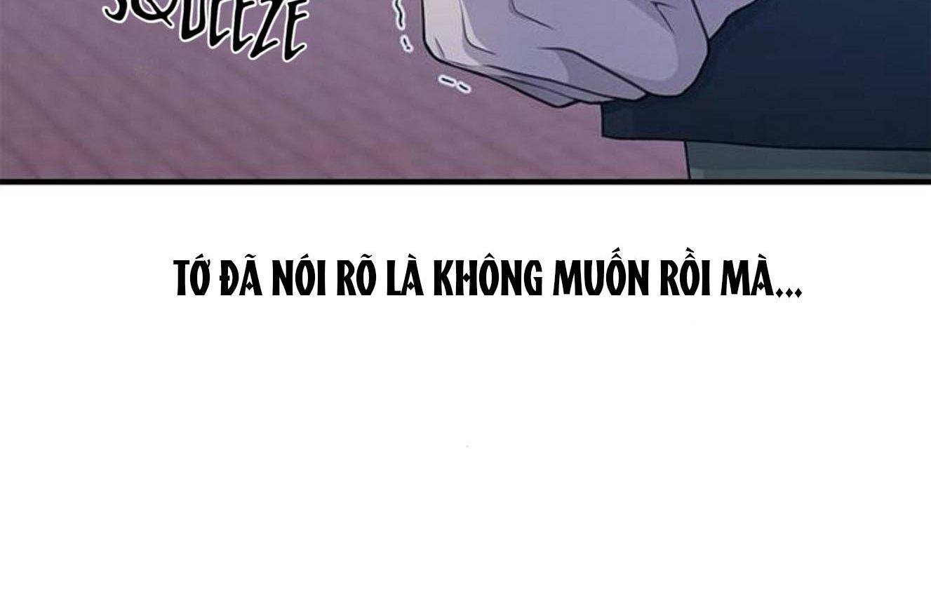 Yeonwoo’S Innocence Chapter 140 - Trang 2
