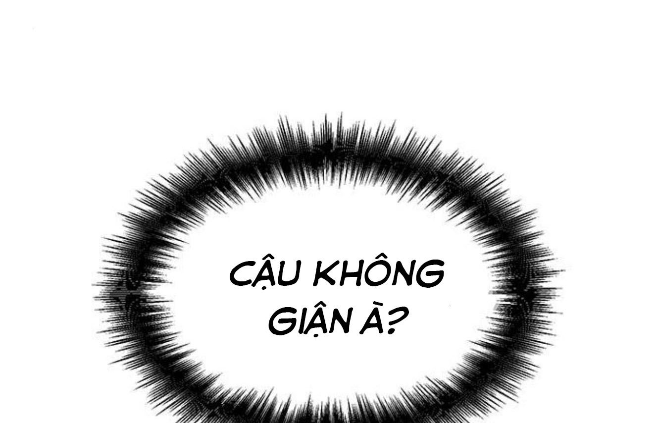 Yeonwoo’S Innocence Chapter 140 - Trang 2