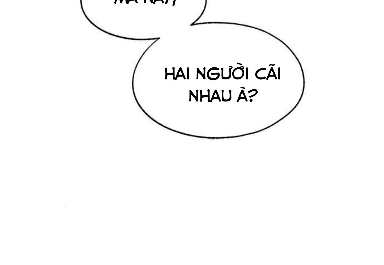 Yeonwoo’S Innocence Chapter 140 - Trang 2