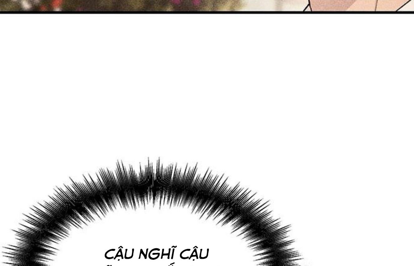 Yeonwoo’S Innocence Chapter 140 - Trang 2