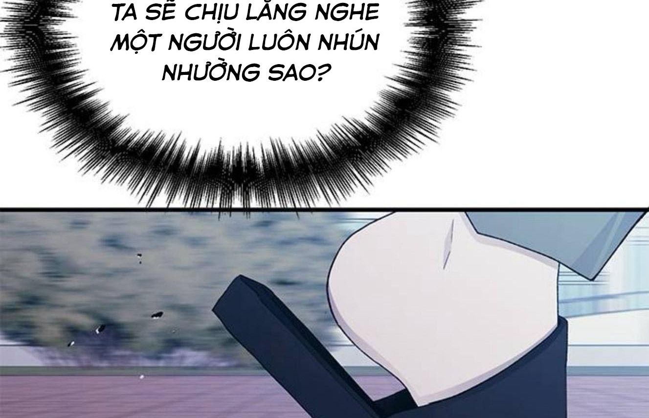 Yeonwoo’S Innocence Chapter 140 - Trang 2