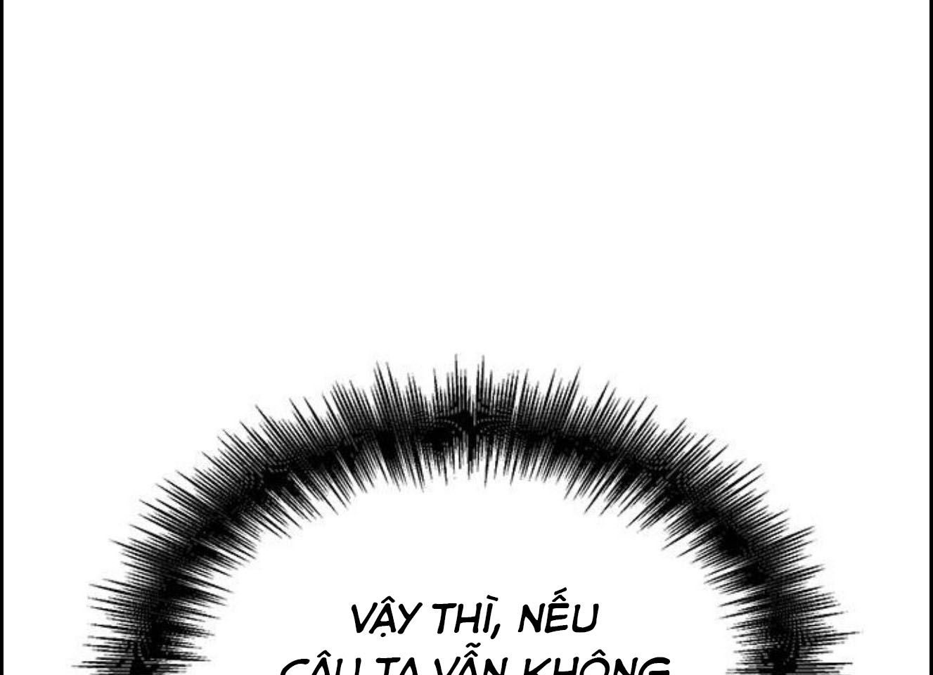 Yeonwoo’S Innocence Chapter 140 - Trang 2
