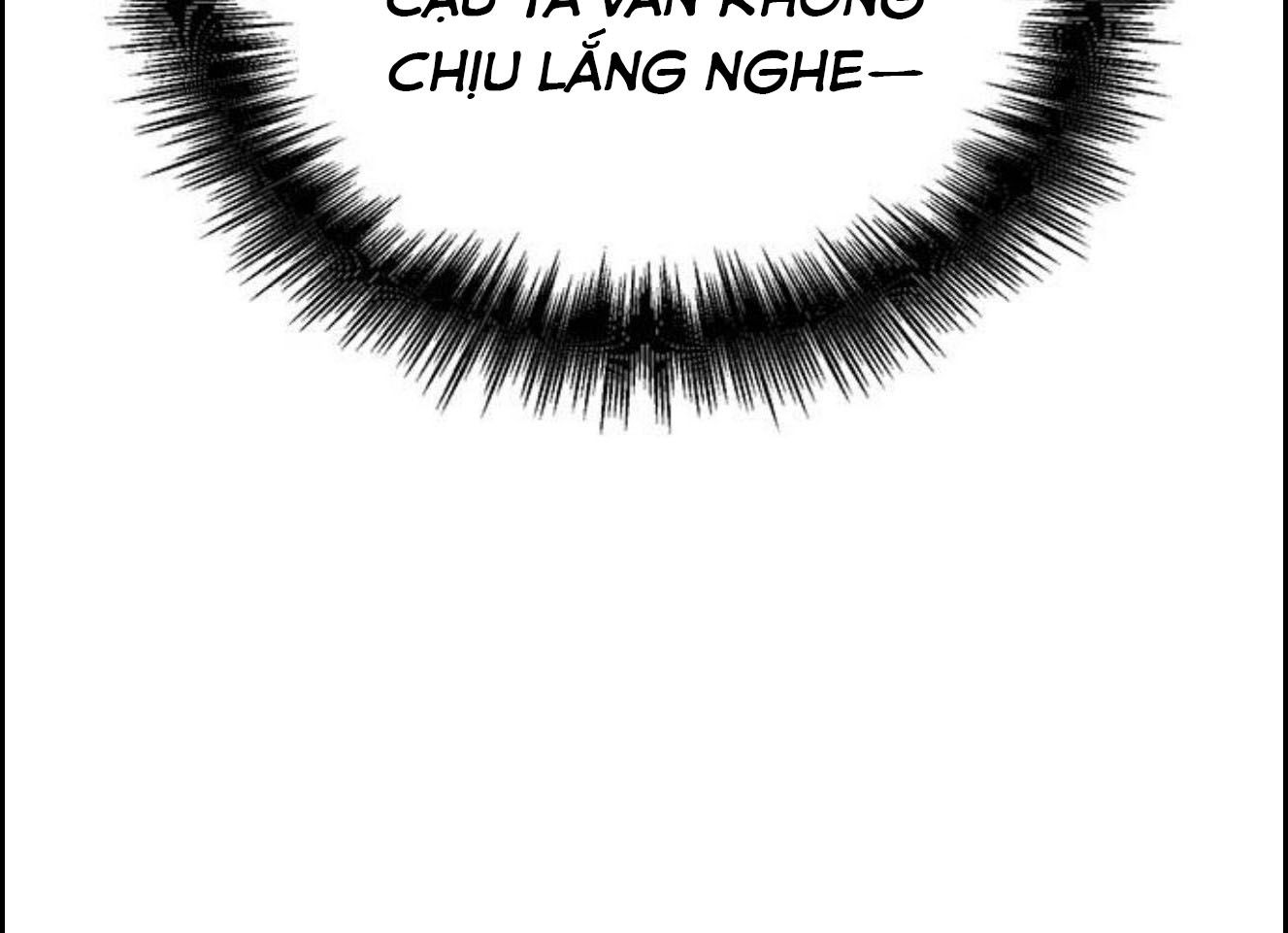 Yeonwoo’S Innocence Chapter 140 - Trang 2