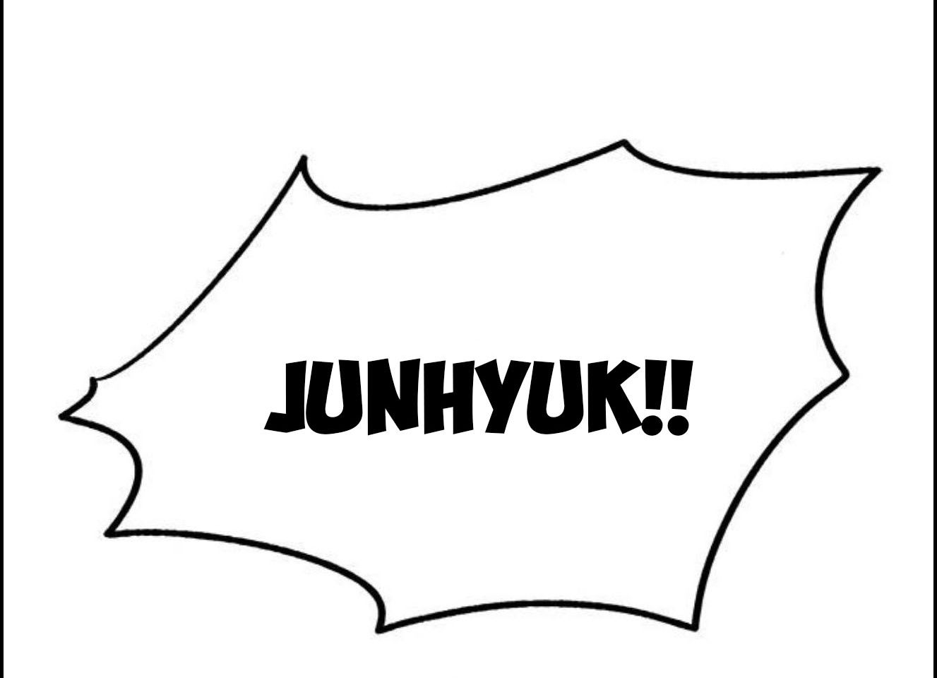 Yeonwoo’S Innocence Chapter 140 - Trang 2