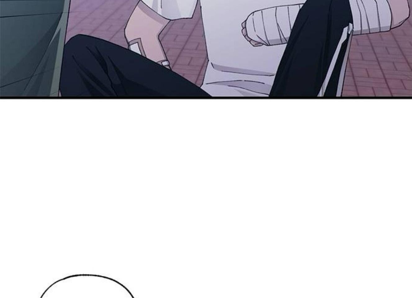Yeonwoo’S Innocence Chapter 140 - Trang 2