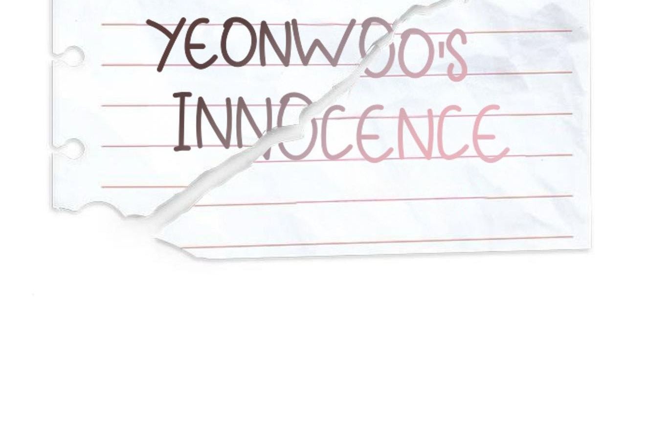 Yeonwoo’S Innocence Chapter 140 - Trang 2