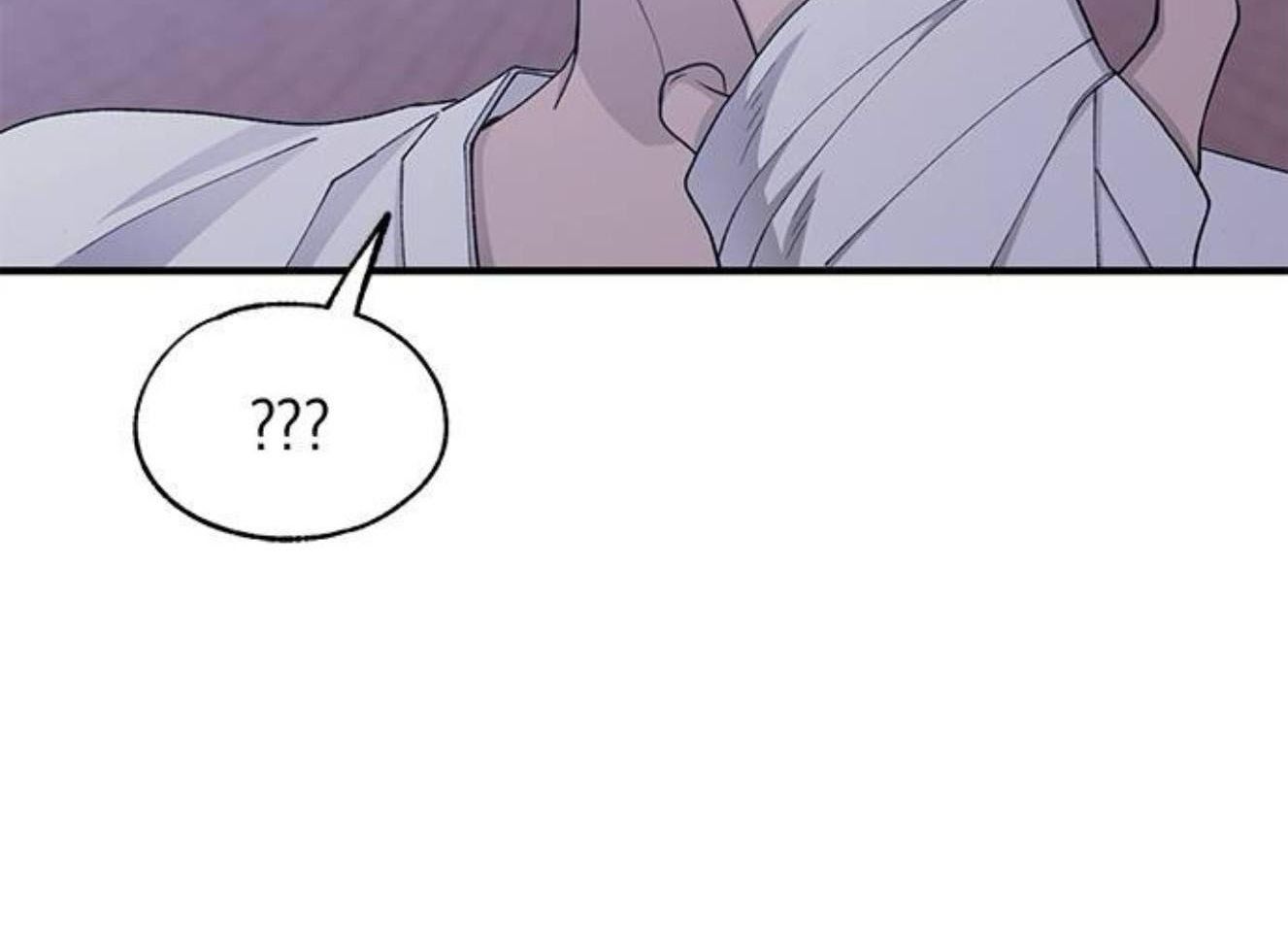 Yeonwoo’S Innocence Chapter 140 - Trang 2