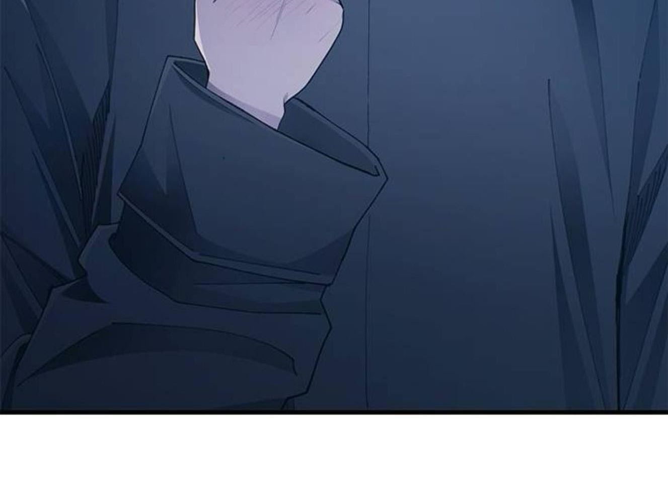 Yeonwoo’S Innocence Chapter 140 - Trang 2